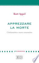 Apprezzare la morte