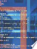 Approcci allo Sviluppo del Software