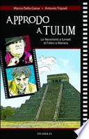 Approdo a Tulum