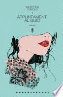 Appuntamenti al buio