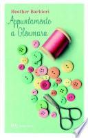 Appuntamento a Glenmara