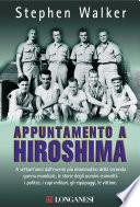 Appuntamento a Hiroshima