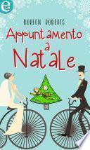 Appuntamento a Natale (eLit)