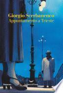 Appuntamento a Trieste