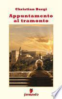 Appuntamento al tramonto
