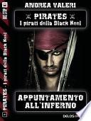 Appuntamento all'Inferno