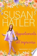 Appuntamento all’improvviso