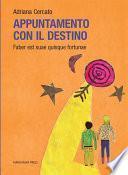 Appuntamento Con Il Destino