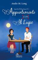 Appuntamento con il lupo