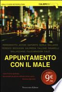 Appuntamento con il male