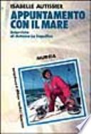Appuntamento con il mare