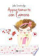 Appuntamento con l'amore