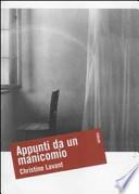 Appunti da un manicomio