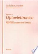 Appunti di optoelettronica