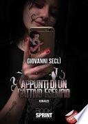 Appunti di un cattivo esempio