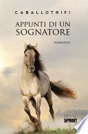 Appunti di un sognatore