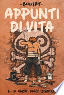 Appunti di vita