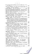 Appunti per la Bibliografia del Pancatantra