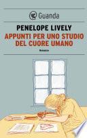 Appunti per uno studio del cuore umano