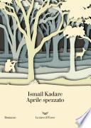 Aprile spezzato