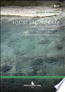 Aquae salutiferae. Il termalismo tra antico e contemporaneo