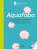 Aquafaba