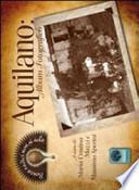 Aquilano album fotografico