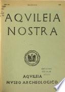 Aquileia nostra