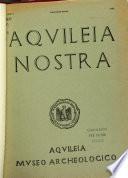 Aquileia nostra