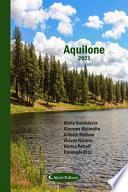 Aquilone 2021