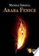 Araba Fenice