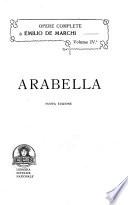 Arabella