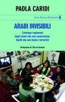 Arabi invisibili