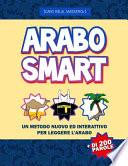 Arabo Smart