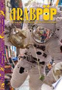 Arabpop. Rivista di arti e letterature arabe contemporanee (2022)