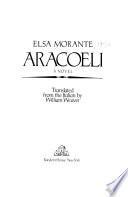 Aracoeli