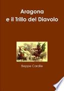 Aragona e il Trillo del Diavolo