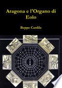 Aragona e l'Organo di Eolo