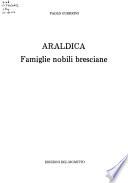 Araldica