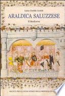 Araldica saluzzese