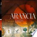 Arancia