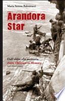 Arandora Star