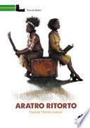 Aratro ritorto