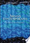 Arazzi contemporanei
