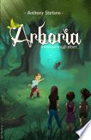 Arboria
