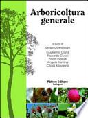 Arboricoltura generale