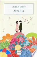 Arcadia