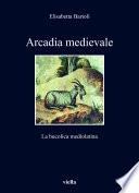 Arcadia medievale
