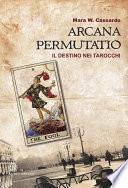 Arcana Permutatio