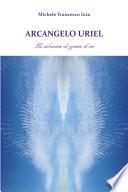 Arcangelo Uriel